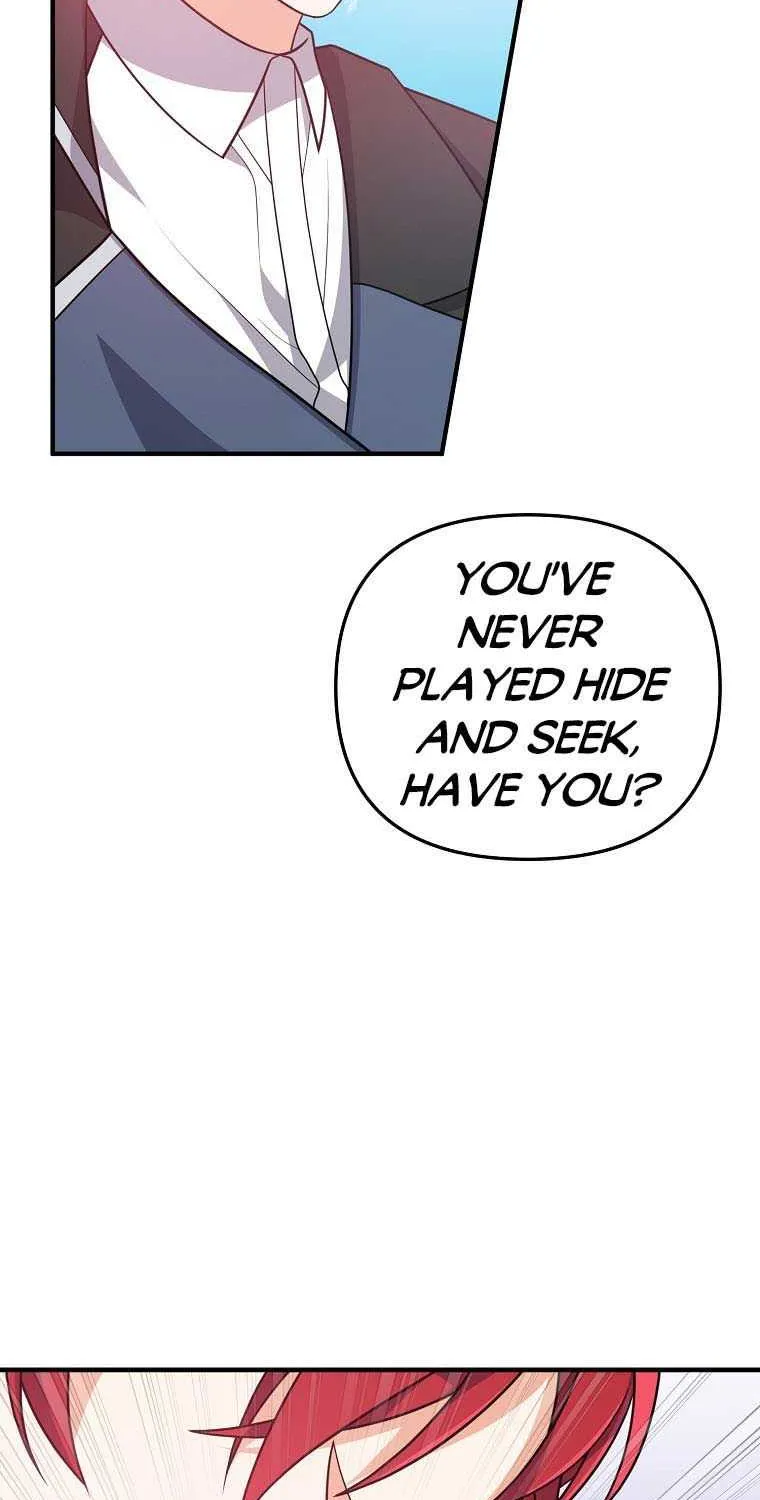 I Will Seduce The Male Lead For My Older Brother Zinmanga X Chapter 10 Page 58