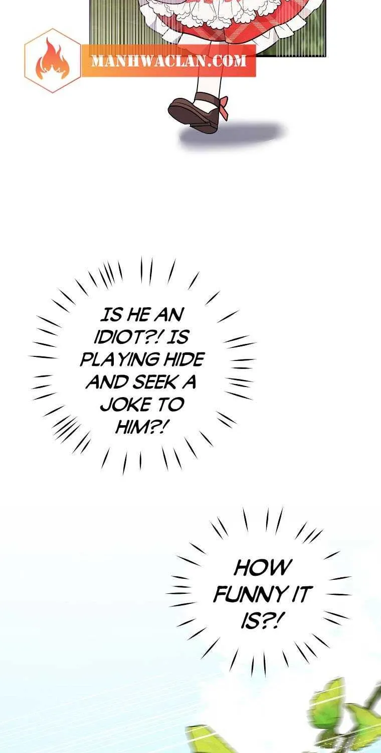 I Will Seduce The Male Lead For My Older Brother Zinmanga X Chapter 10 Page 63
