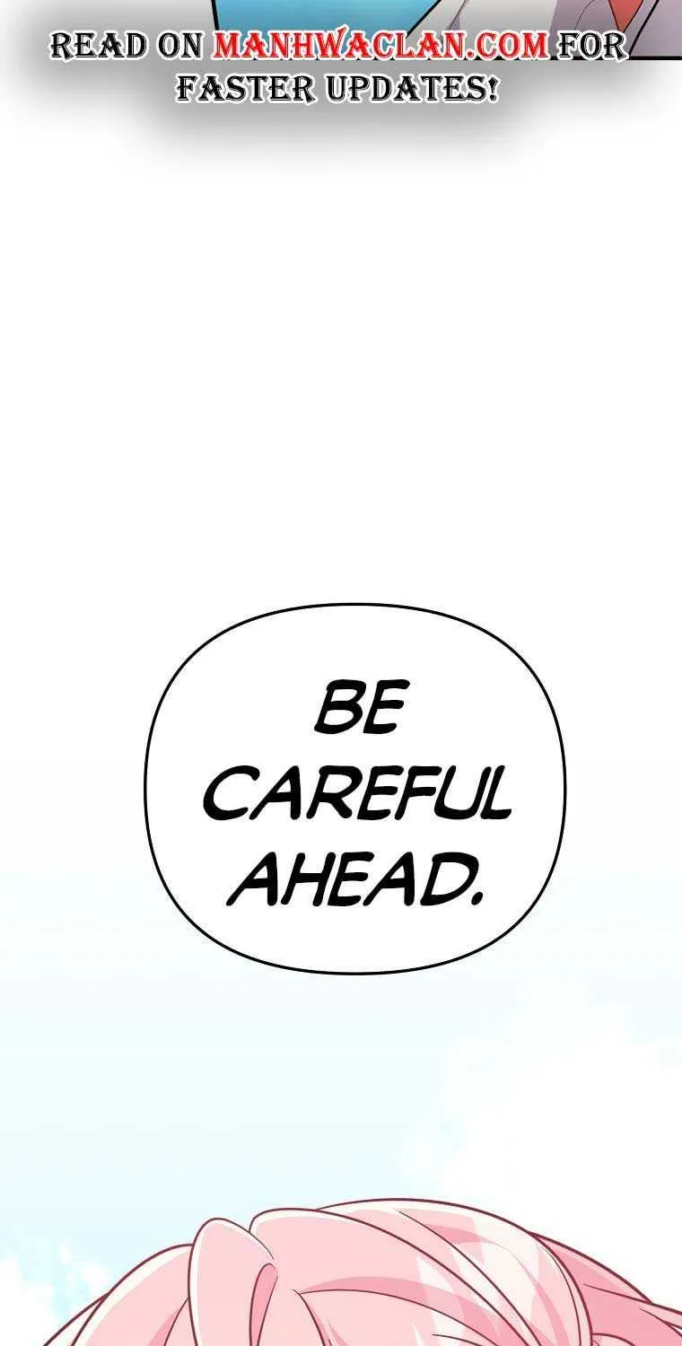 I Will Seduce The Male Lead For My Older Brother Zinmanga X Chapter 10 Page 66