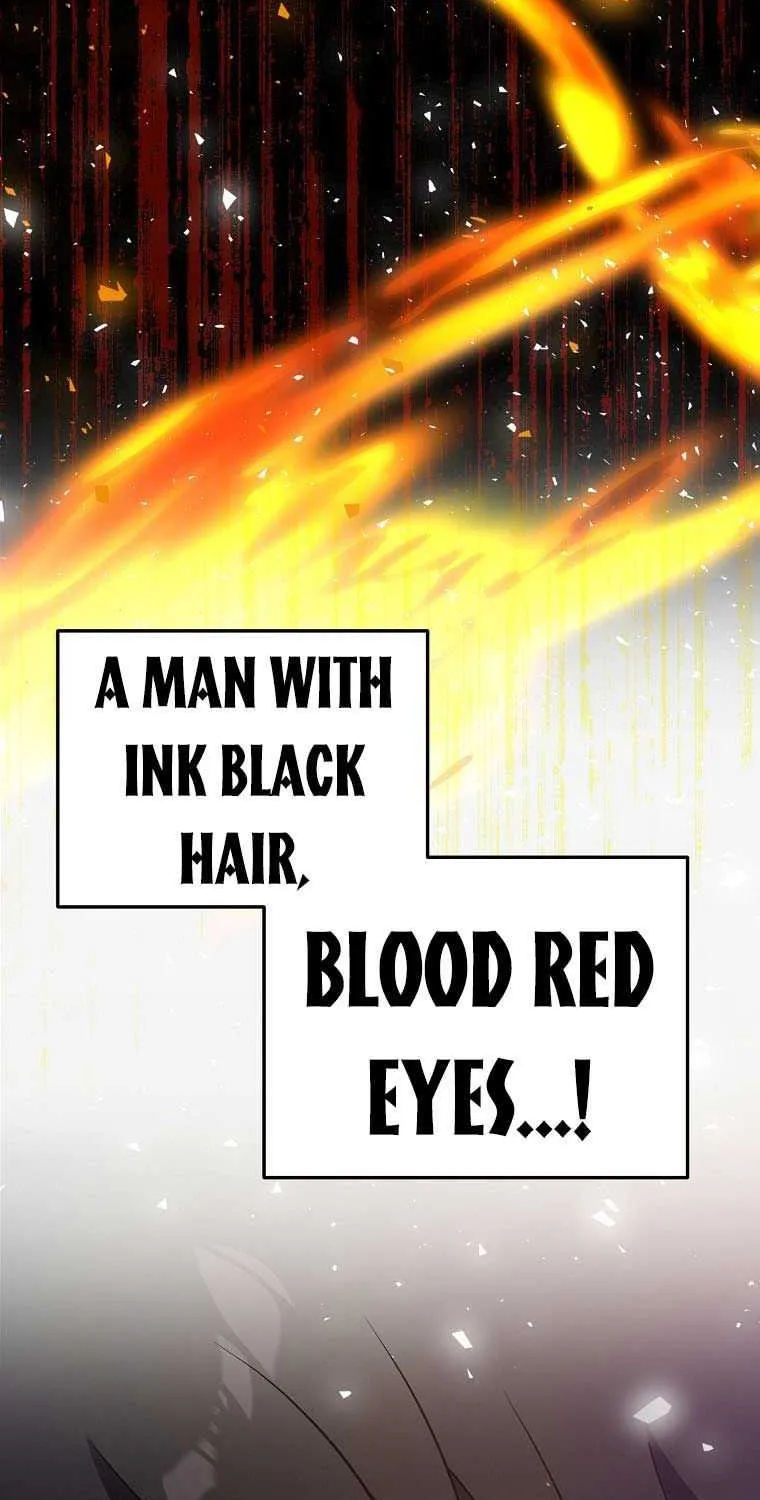 I Will Seduce The Male Lead For My Older Brother Zinmanga X Chapter 10 Page 79