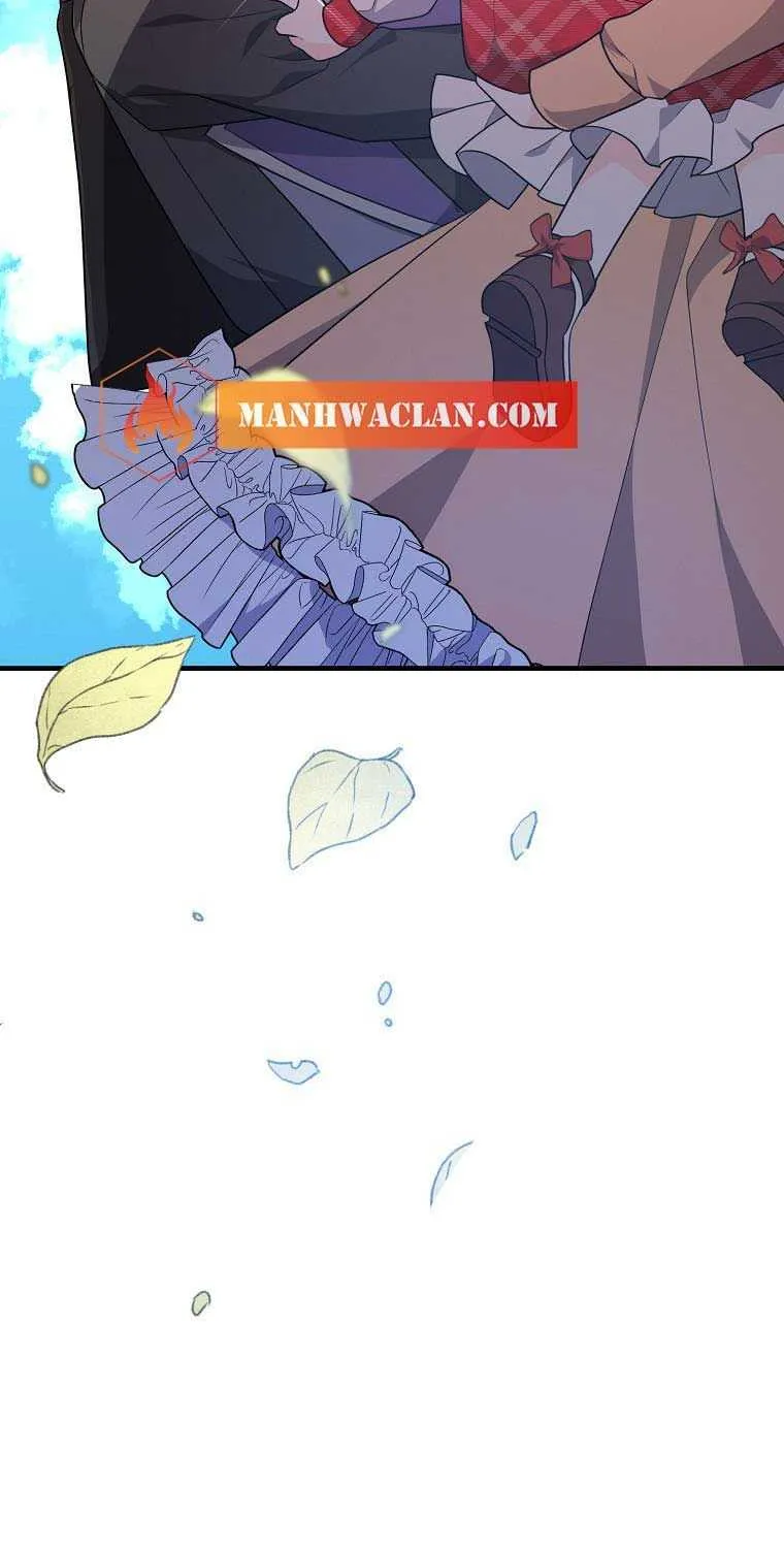I Will Seduce The Male Lead For My Older Brother Zinmanga X Chapter 10 Page 98