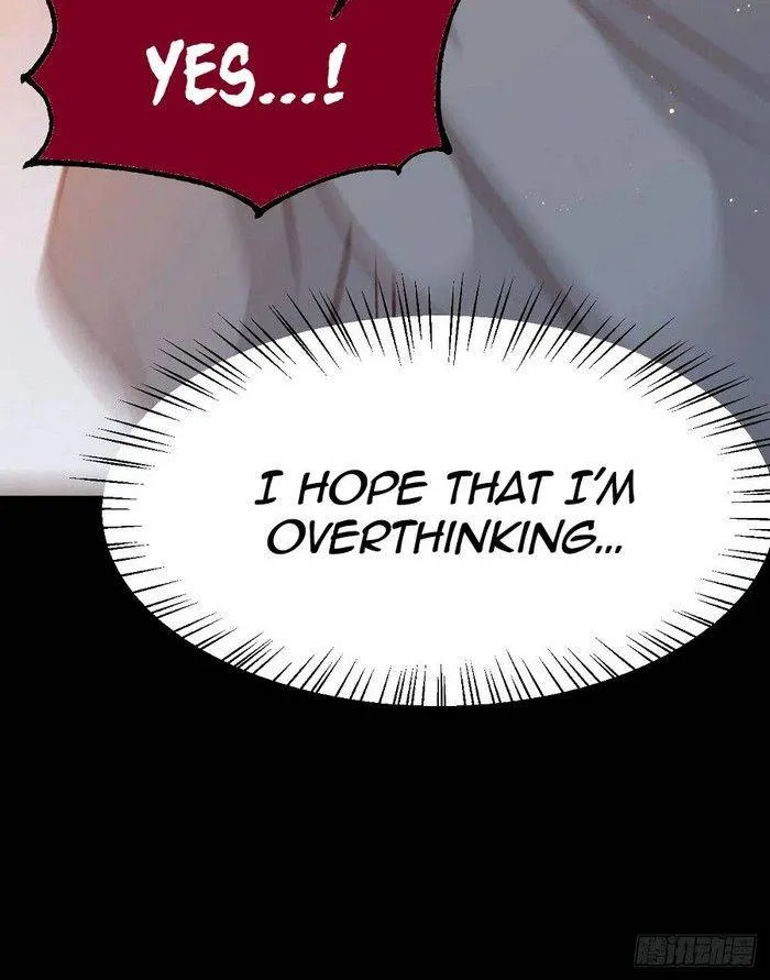 The Ghostly Doctor Zinmanga X Chapter 325 Page 31