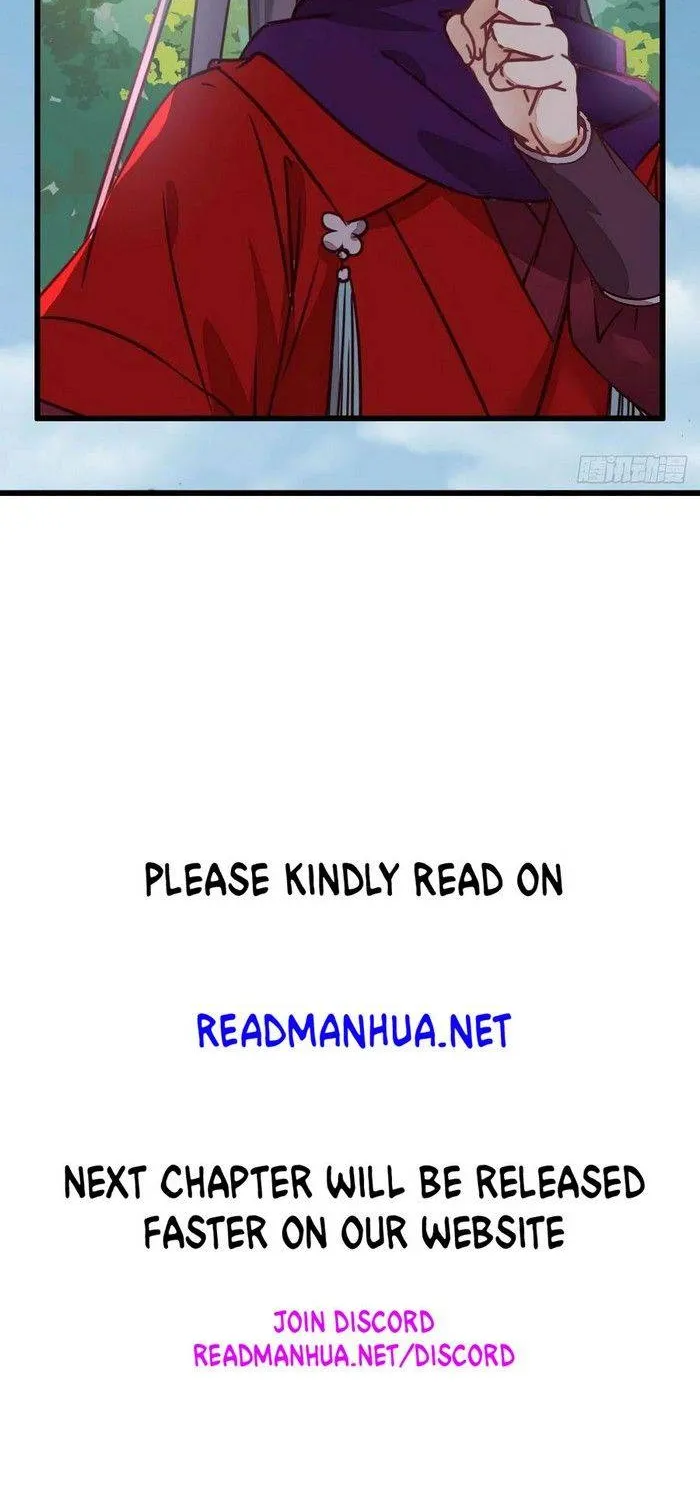 The Ghostly Doctor Zinmanga X Chapter 325 Page 35