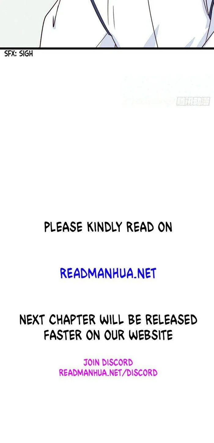 The Ghostly Doctor Zinmanga X Chapter 324 Page 33