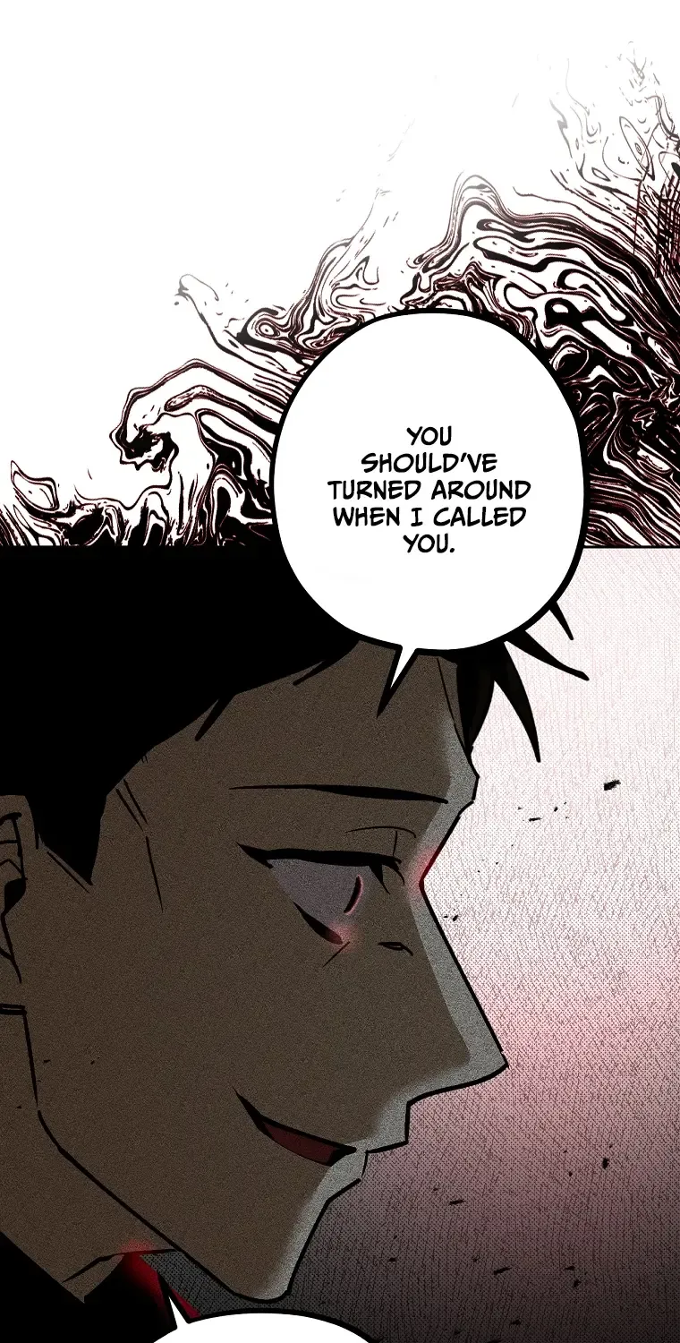 Screw the Noble Life, I’m Going Home Zinmanga X Chapter 25 Page 2