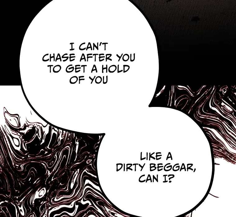 Screw the Noble Life, I’m Going Home Zinmanga X Chapter 25 Page 3