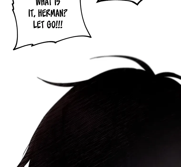 Screw the Noble Life, I’m Going Home Zinmanga X Chapter 25 Page 5