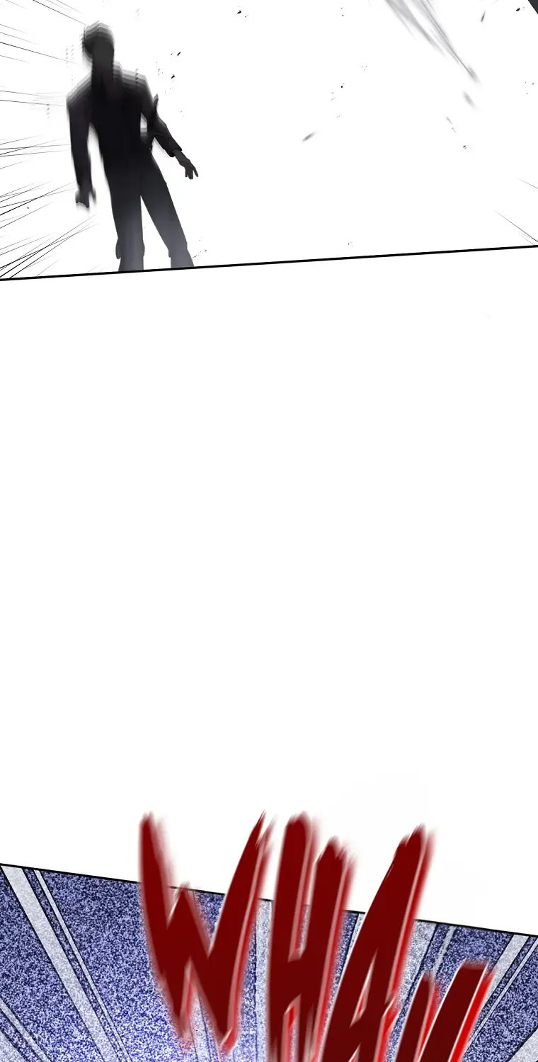 Screw the Noble Life, I’m Going Home Zinmanga X Chapter 25 Page 12