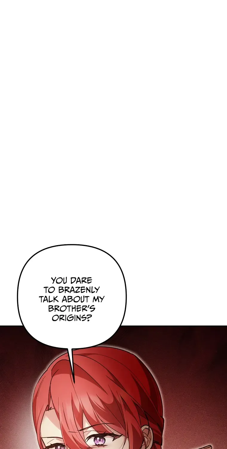 Screw the Noble Life, I’m Going Home Zinmanga X Chapter 25 Page 26
