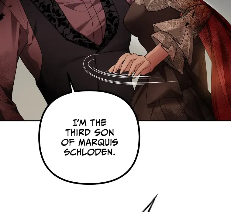 Screw the Noble Life, I’m Going Home Zinmanga X Chapter 25 Page 29