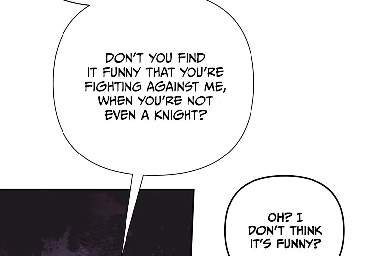 Screw the Noble Life, I’m Going Home Zinmanga X Chapter 25 Page 42