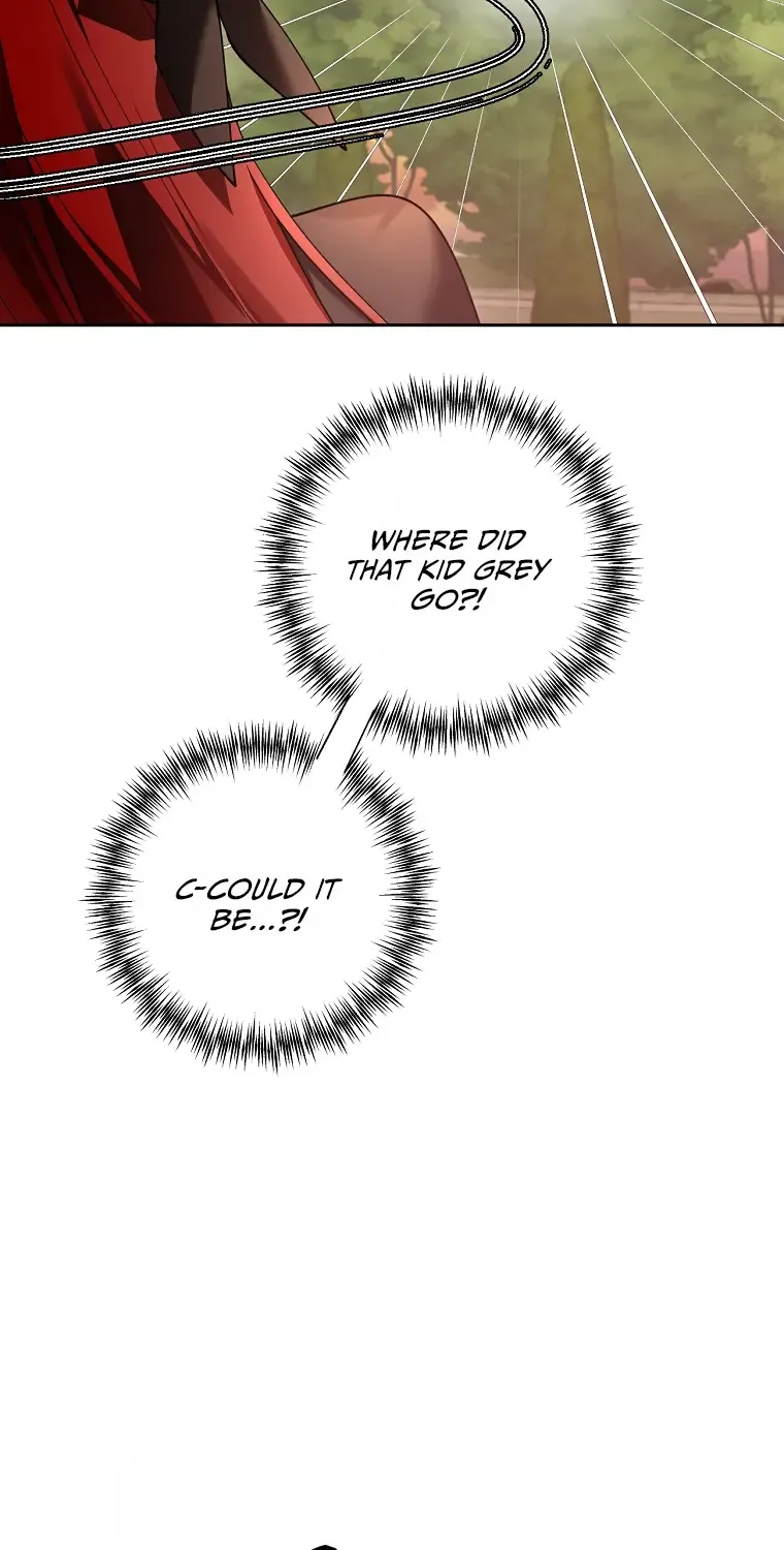 Screw the Noble Life, I’m Going Home Zinmanga X Chapter 25 Page 51