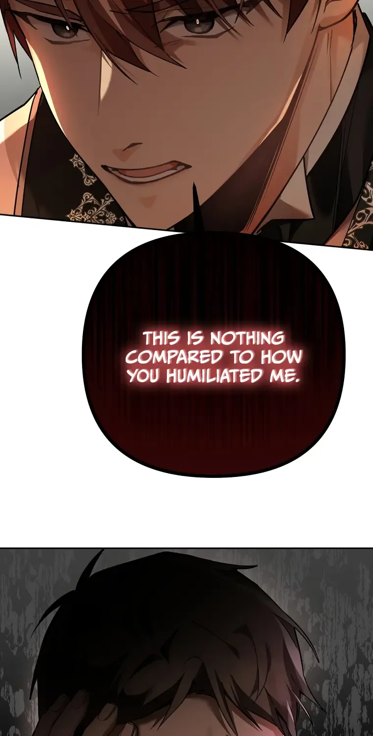 Screw the Noble Life, I’m Going Home Zinmanga X Chapter 25 Page 57