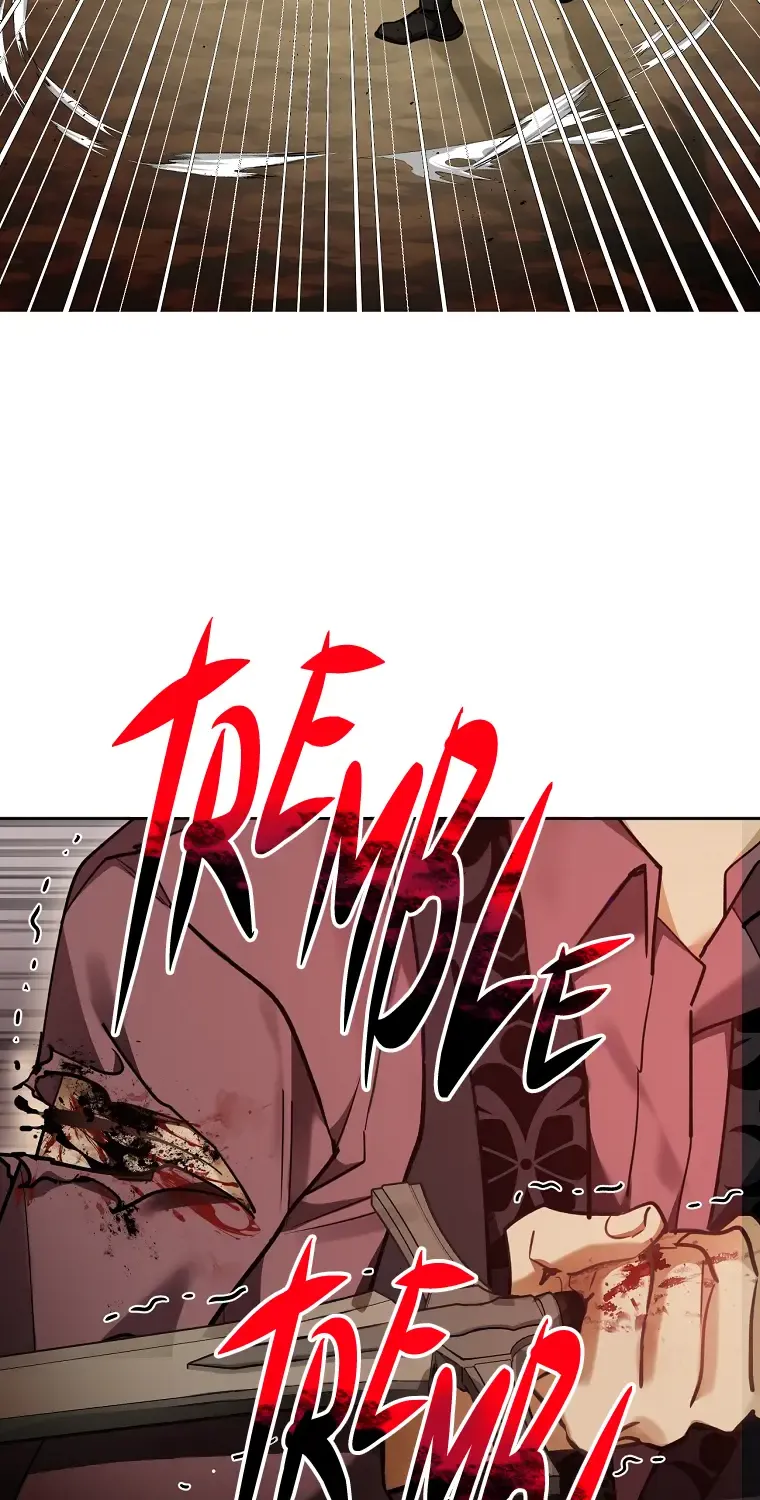 Screw the Noble Life, I’m Going Home Zinmanga X Chapter 25 Page 66