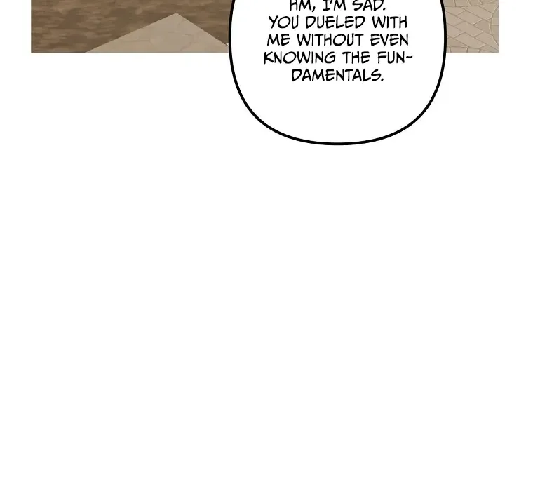 Screw the Noble Life, I’m Going Home Zinmanga X Chapter 25 Page 81