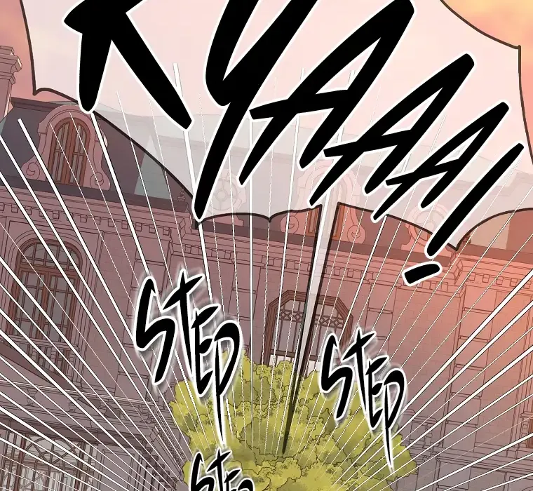Screw the Noble Life, I’m Going Home Zinmanga X Chapter 25 Page 87