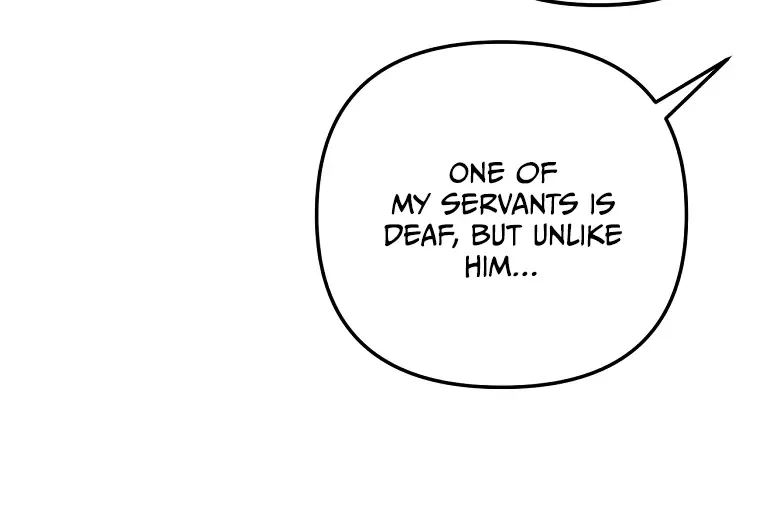 Screw the Noble Life, I’m Going Home Zinmanga X Chapter 25 Page 99