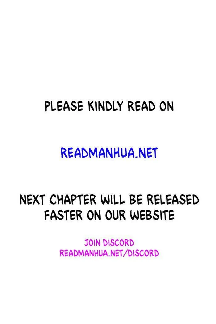 The Ghostly Doctor Zinmanga X Chapter 323 Page 33