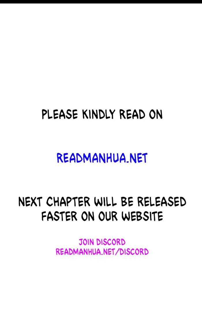 The Ghostly Doctor Zinmanga X Chapter 319 Page 33