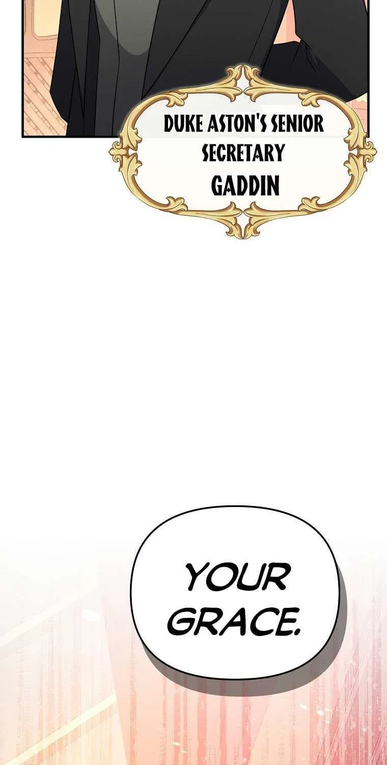I Will Seduce The Male Lead For My Older Brother Zinmanga X Chapter 9 Page 3
