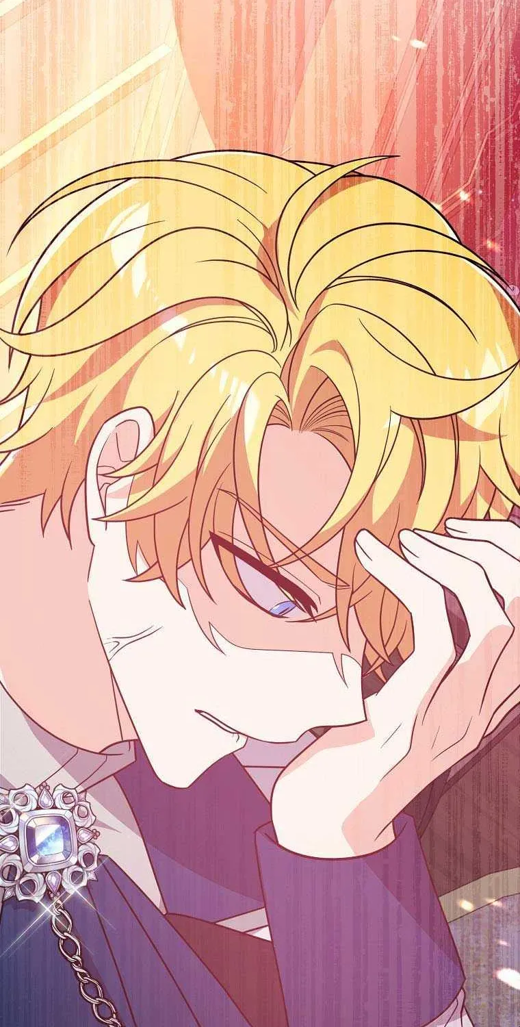 I Will Seduce The Male Lead For My Older Brother Zinmanga X Chapter 9 Page 4
