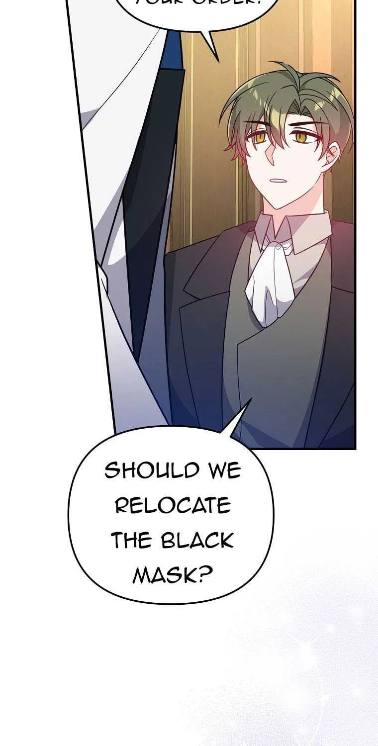 I Will Seduce The Male Lead For My Older Brother Zinmanga X Chapter 9 Page 9