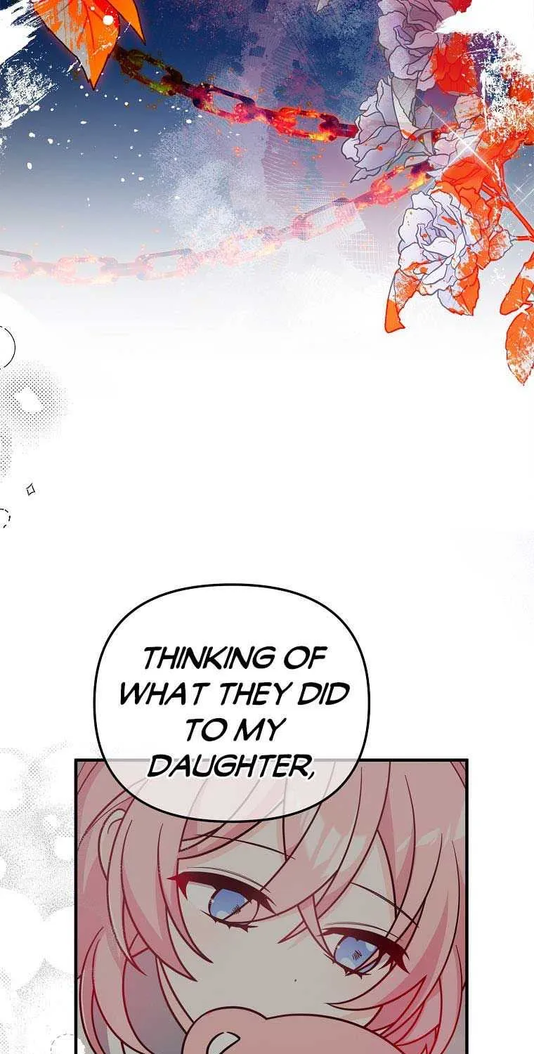 I Will Seduce The Male Lead For My Older Brother Zinmanga X Chapter 9 Page 13