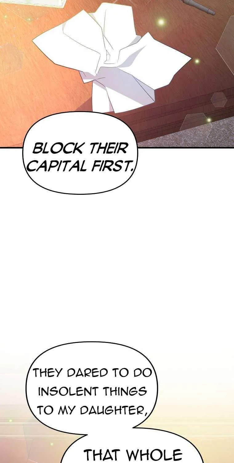 I Will Seduce The Male Lead For My Older Brother Zinmanga X Chapter 9 Page 15