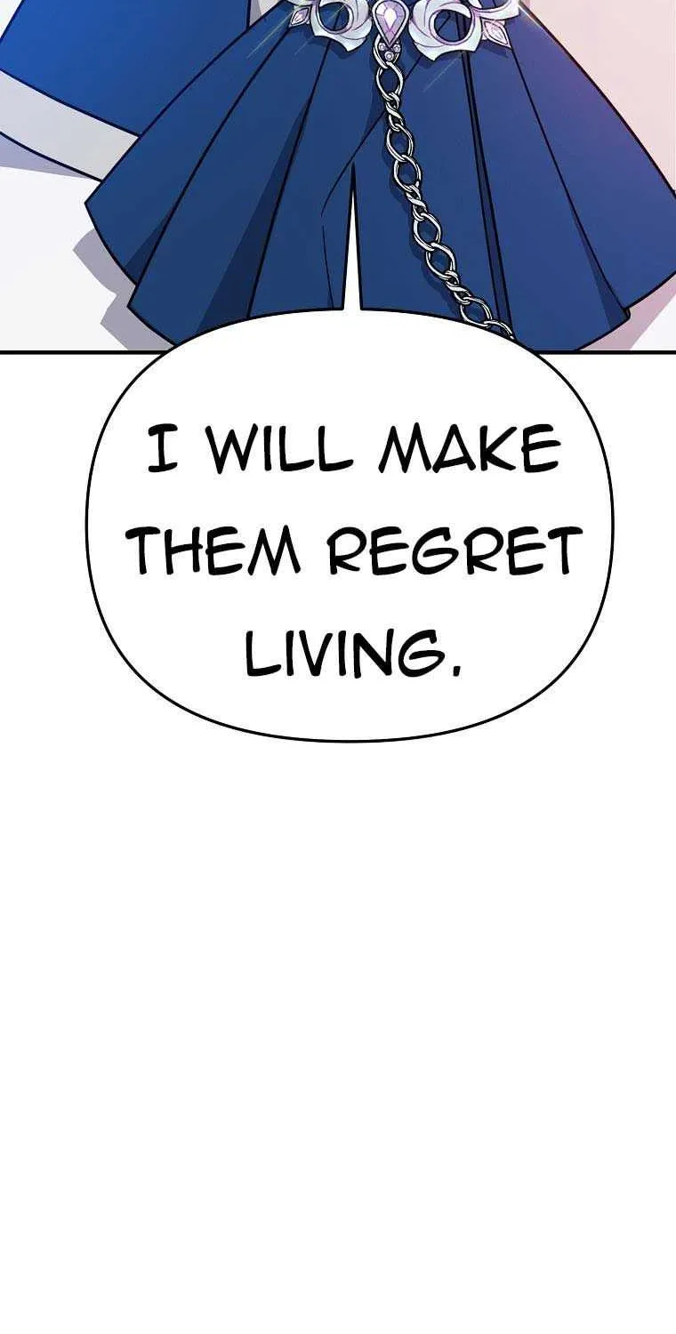 I Will Seduce The Male Lead For My Older Brother Zinmanga X Chapter 9 Page 18