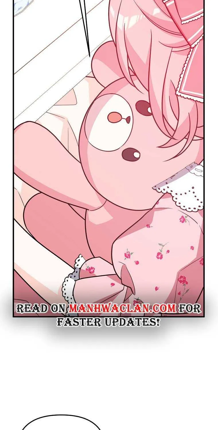 I Will Seduce The Male Lead For My Older Brother Zinmanga X Chapter 9 Page 47