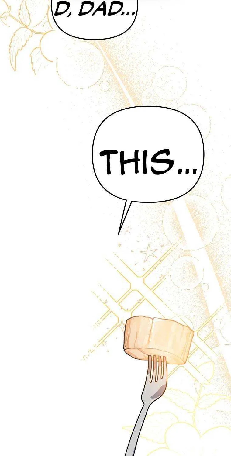 I Will Seduce The Male Lead For My Older Brother Zinmanga X Chapter 9 Page 52