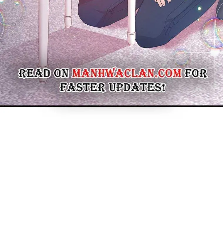 I Will Seduce The Male Lead For My Older Brother Zinmanga X Chapter 9 Page 62