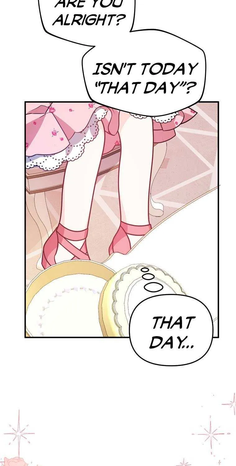 I Will Seduce The Male Lead For My Older Brother Zinmanga X Chapter 9 Page 77
