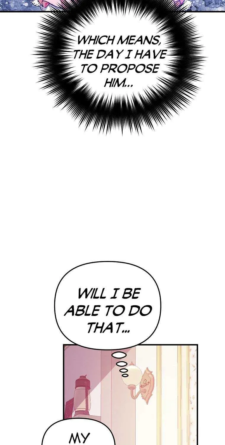 I Will Seduce The Male Lead For My Older Brother Zinmanga X Chapter 9 Page 80