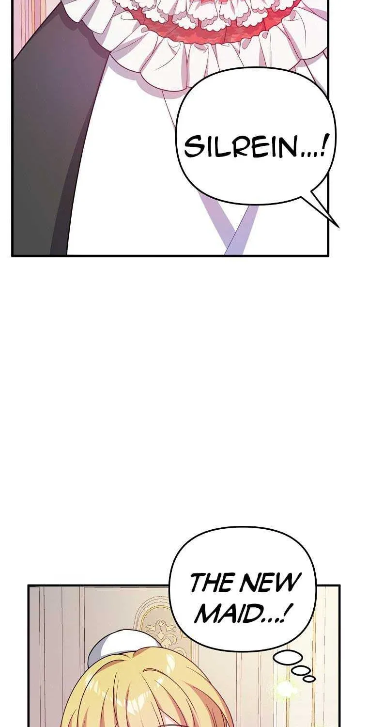 I Will Seduce The Male Lead For My Older Brother Zinmanga X Chapter 9 Page 82