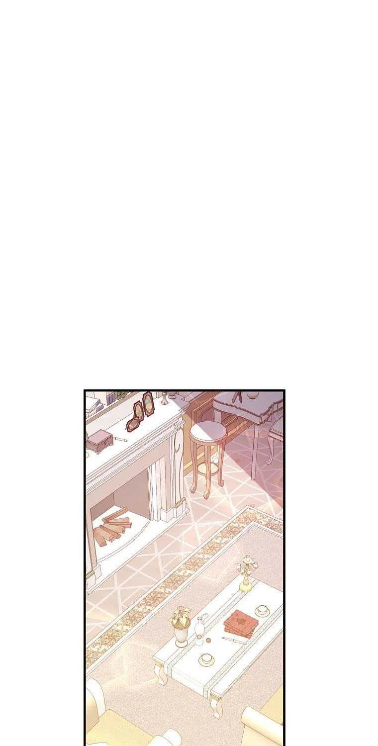 I Will Seduce The Male Lead For My Older Brother Zinmanga X Chapter 9 Page 85