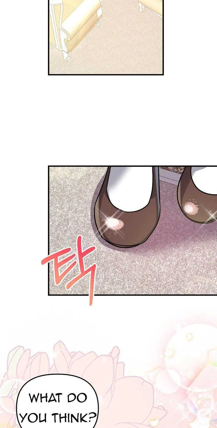 I Will Seduce The Male Lead For My Older Brother Zinmanga X Chapter 9 Page 86
