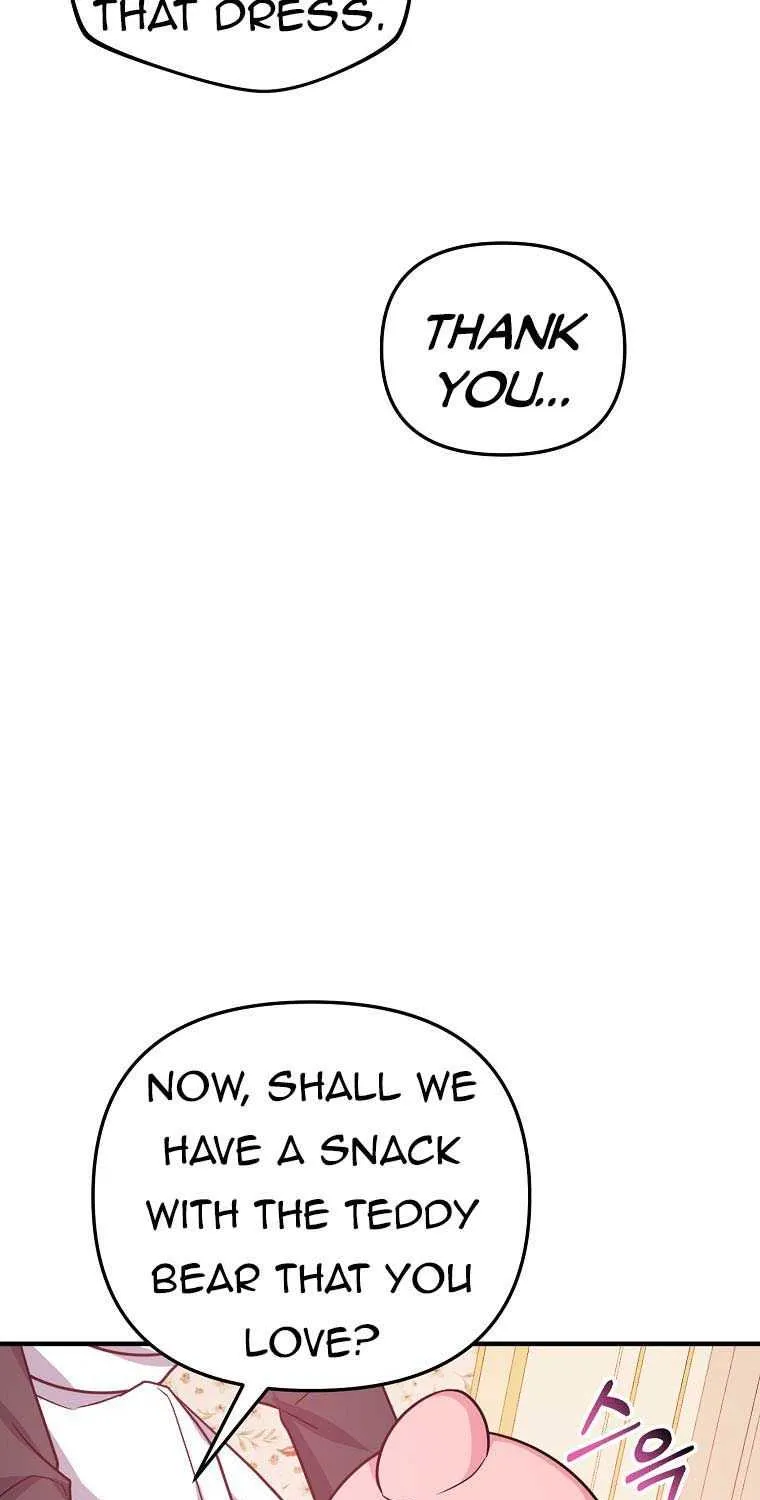 I Will Seduce The Male Lead For My Older Brother Zinmanga X Chapter 9 Page 89
