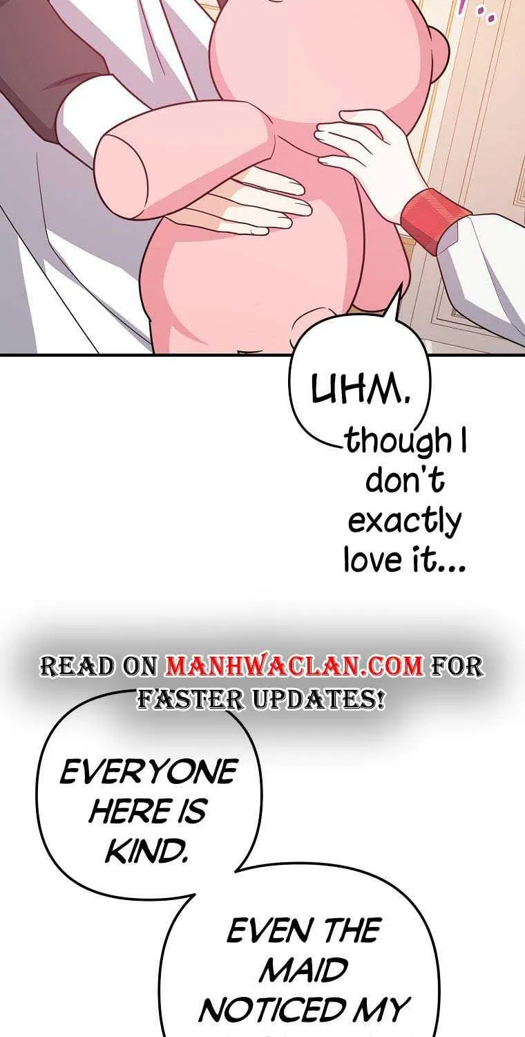 I Will Seduce The Male Lead For My Older Brother Zinmanga X Chapter 9 Page 90