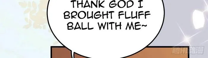 The Ghostly Doctor Zinmanga X Chapter 318 Page 20