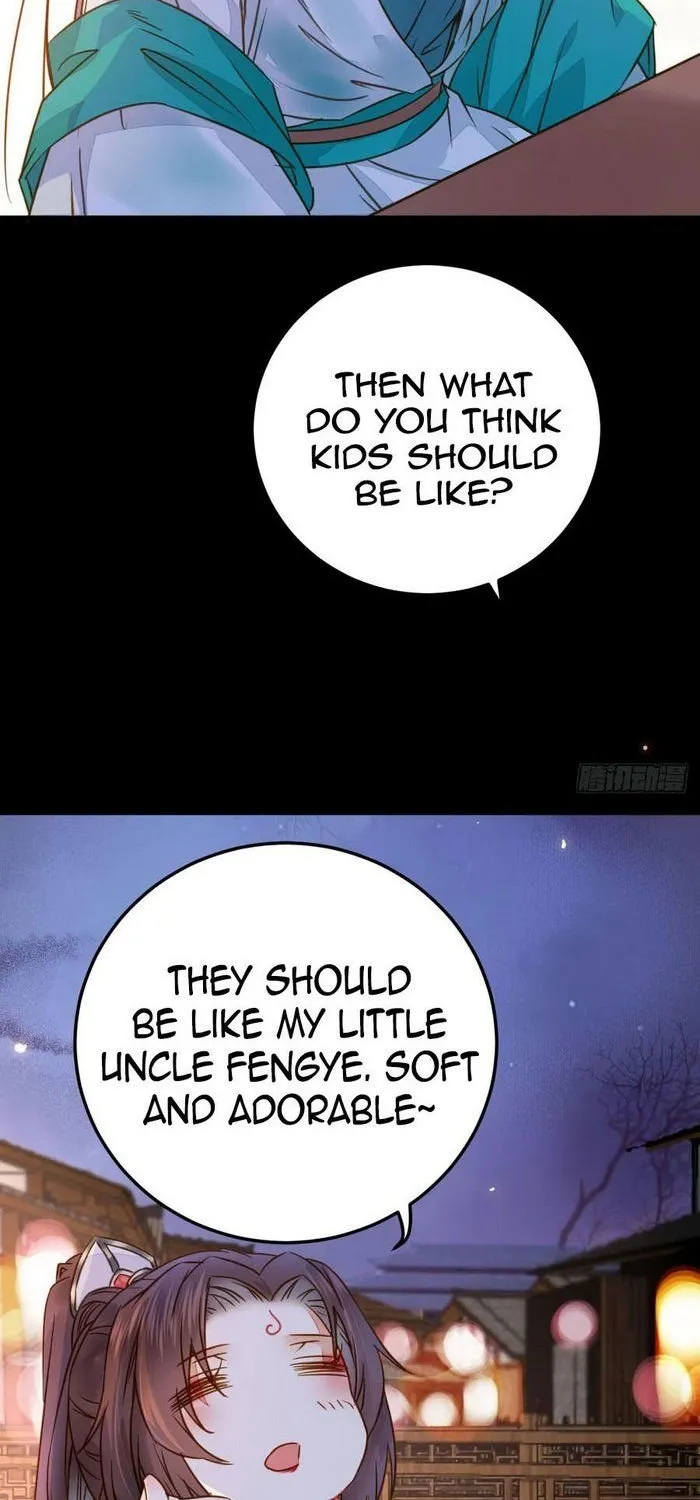 The Ghostly Doctor Zinmanga X Chapter 313 Page 3