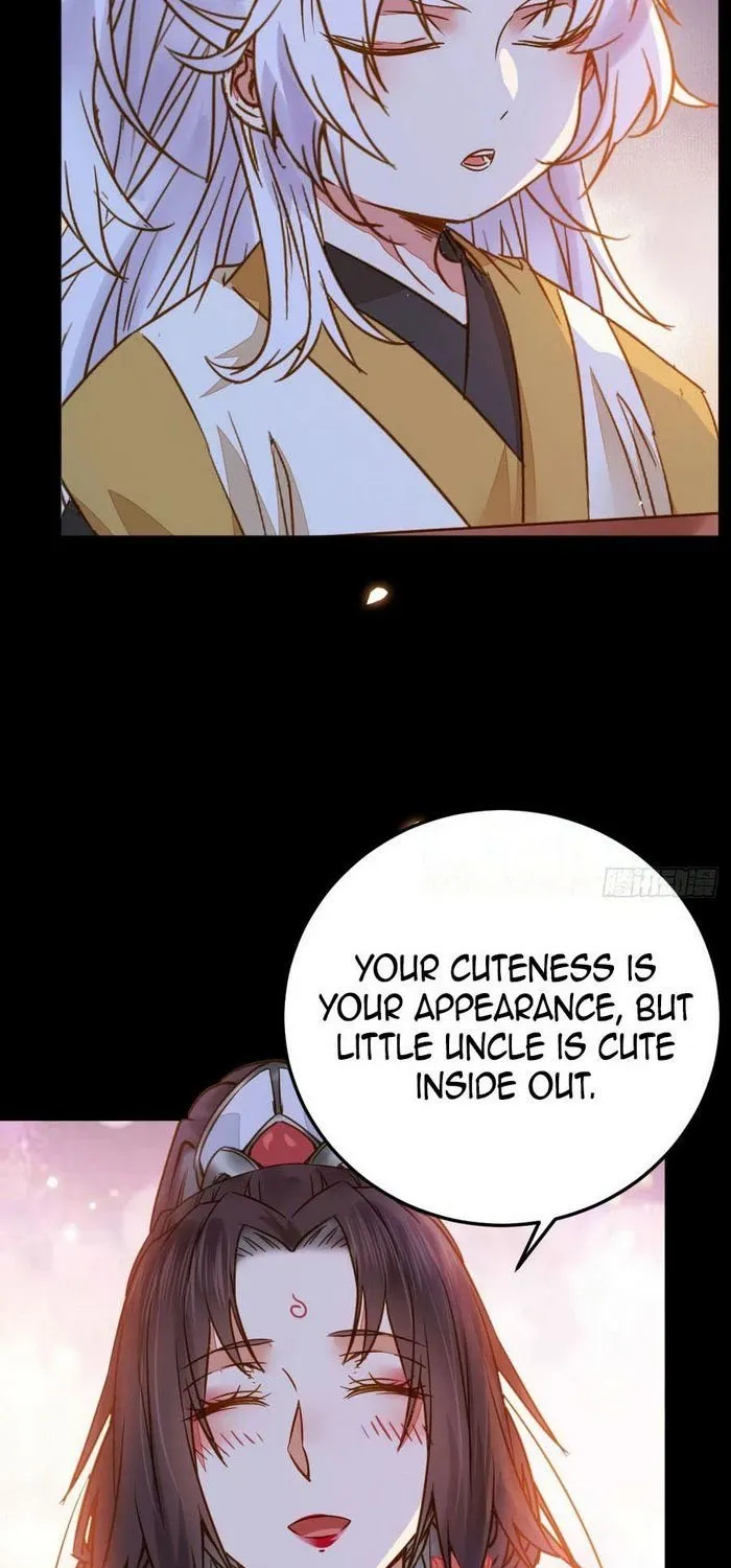 The Ghostly Doctor Zinmanga X Chapter 313 Page 5