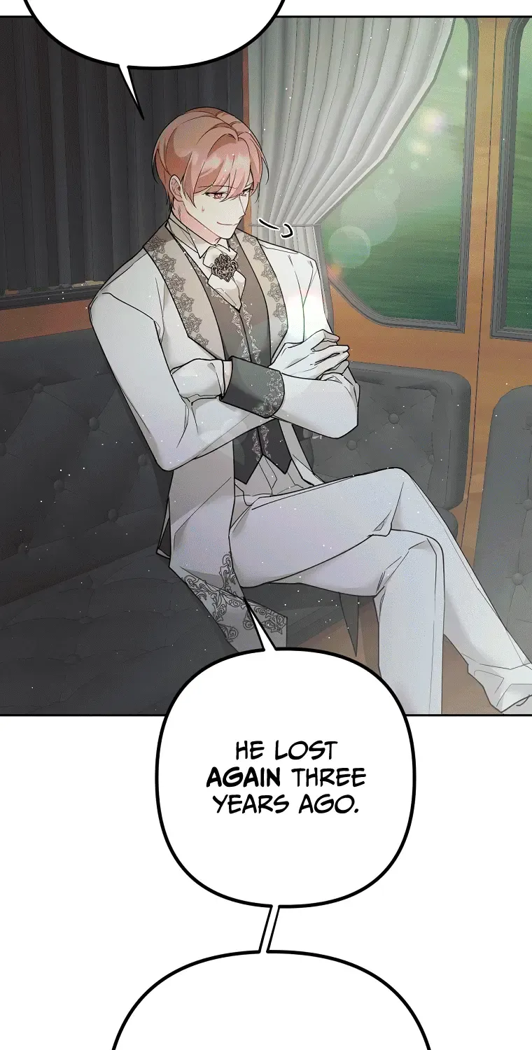 Screw the Noble Life, I’m Going Home Zinmanga X Chapter 24 Page 8
