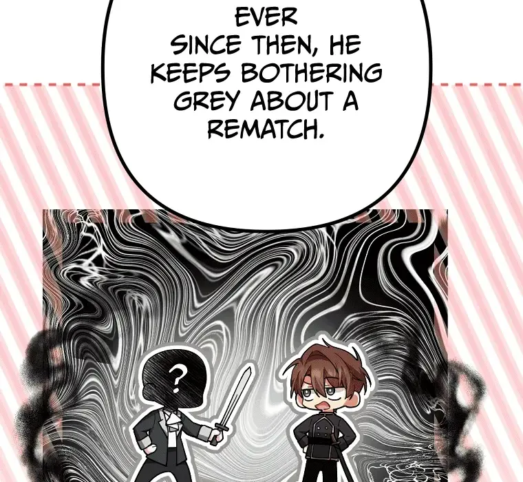 Screw the Noble Life, I’m Going Home Zinmanga X Chapter 24 Page 9