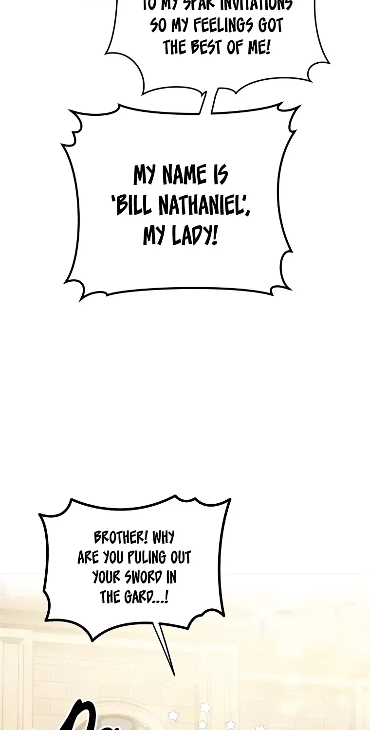 Screw the Noble Life, I’m Going Home Zinmanga X Chapter 24 Page 28