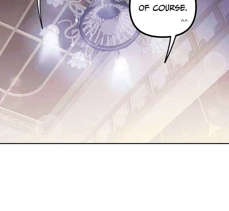 Screw the Noble Life, I’m Going Home Zinmanga X Chapter 24 Page 46