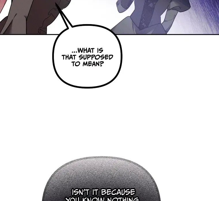 Screw the Noble Life, I’m Going Home Zinmanga X Chapter 24 Page 48