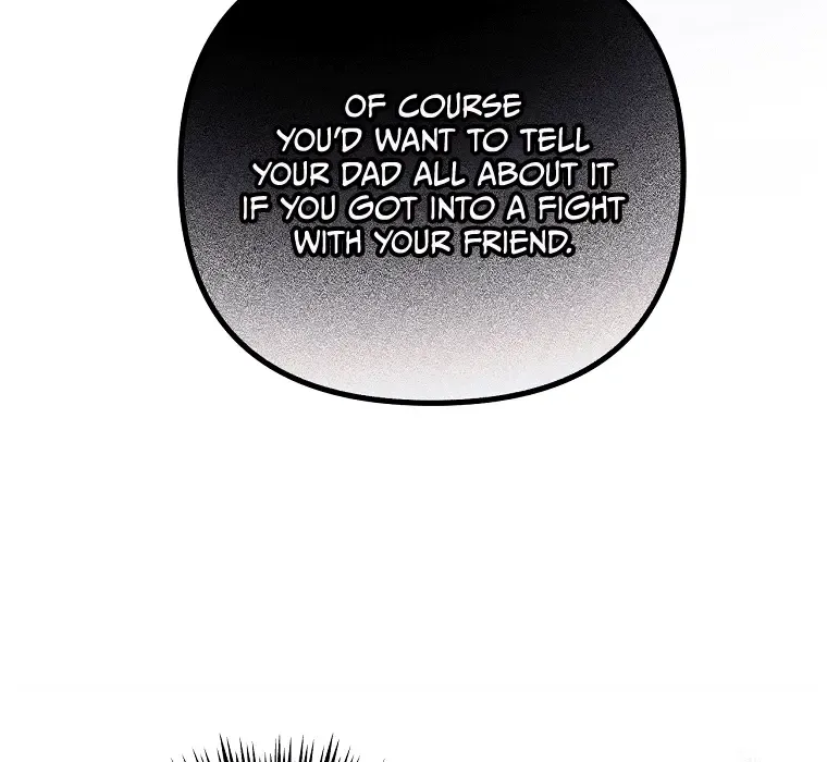 Screw the Noble Life, I’m Going Home Zinmanga X Chapter 24 Page 50