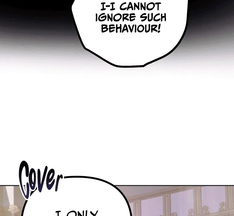 Screw the Noble Life, I’m Going Home Zinmanga X Chapter 24 Page 54