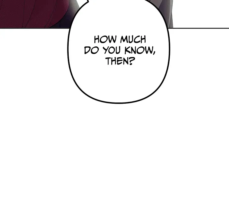 Screw the Noble Life, I’m Going Home Zinmanga X Chapter 24 Page 58